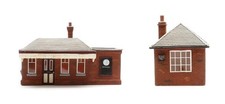 Hornby skaledale gauge for sale  SHEFFIELD