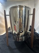 Vintage regal ware for sale Vintage regal ware for sale  Reedsville