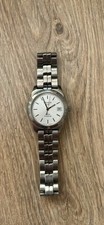 Tissot 1853 pr50 for sale  CHATHAM