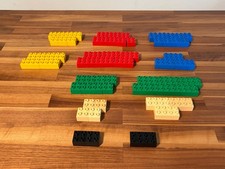 Lego duplo basissteine gebraucht kaufen Lego duplo basissteine gebraucht kaufen  Stuttgart