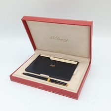 st dupont pen for sale st dupont pen for sale FLEET