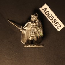 Callindra silverspell elf for sale  Stanwood