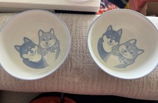 small dog set bowl for sale small dog set bowl for sale Saint Charles