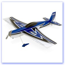 Eflite Funtana 3d Depron comprar usado Eflite Funtana 3d Depron comprar usado  Enviando para Brazil