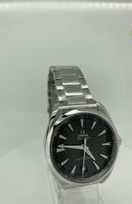 Mens omega seamaster for sale  UK