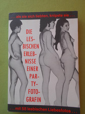 Altes erotik sex gebraucht kaufen  Stuttgart