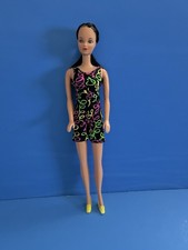 hawaiian barbie for sale  Santa Clarita
