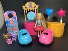Barbie doll house for sale  Chanhassen
