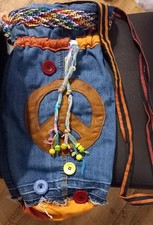 peace jeans gebraucht kaufen  Bad Harzburg