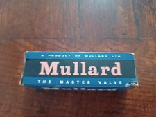 tubi elettronici usato tubi elettronici usato  Chiavari