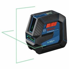 Bosch green beam for sale  Grand Forks