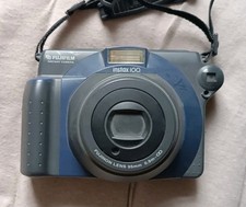 Fujifilm instax 100 gebraucht kaufen  Bremen
