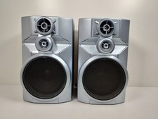 Sharp genuine speakers for sale Sharp genuine speakers for sale  MUCH WENLOCK