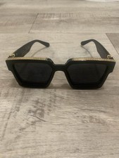 mens louis vuitton sunglasses for sale mens louis vuitton sunglasses for sale NELSON