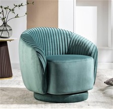 Modern barrel swivel for sale  Brentwood
