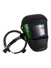 Gys master lcd gebraucht kaufen  Leipzig