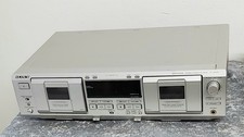 Sony we435 doppel gebraucht kaufen  München