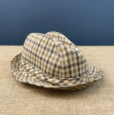 Vintage gents 1970s for sale  SHEFFIELD