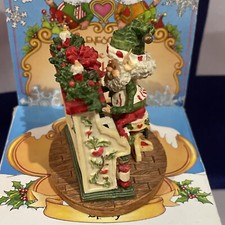 Vtg enesco north for sale  Colorado Springs
