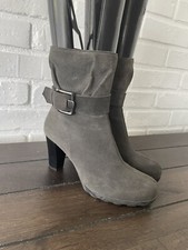 Canadienne 24305 gray for sale  West Bloomfield