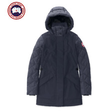 New canada goose for sale  Phoenix