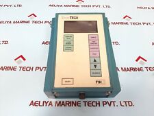 Monitor aerozolu DUST TRAK 8520 7,2 V, używany na sprzedaż Monitor aerozolu DUST TRAK 8520 7,2 V, używany na sprzedaż  Wysyłka do Poland