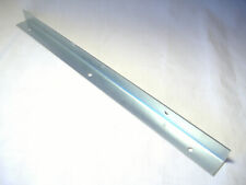 Angle iron thick for sale  New Port Richey