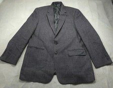 Ralph lauren blazer for sale  King George