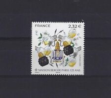 Maison berger paris d'occasion  France