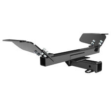 Trailer rear bumper for sale  Hayward