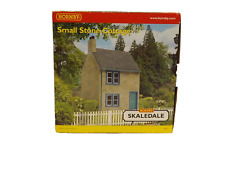 Hornby r8753 small for sale  PETERBOROUGH