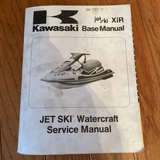 1994 kawasaki oem for sale  Bullville
