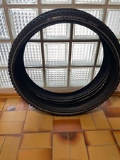 Schwalbe bike mtb gebraucht kaufen  Kämpfelbach
