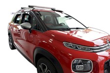 Deflettori aria per usato Deflettori aria per usato  Italia