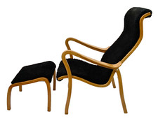 Vintage swedish easy for sale  BARNSLEY