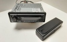 Reproductor De Radio/CD Clarion DRB3675R Para VW TRANSPORTER (04.03-08.15) comprar usado Reproductor De Radio/CD Clarion DRB3675R Para VW TRANSPORTER (04.03-08.15) comprar usado  Enviando para Brazil