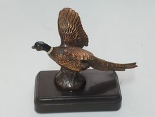 Vintage bronze bobwhite for sale  Columbus