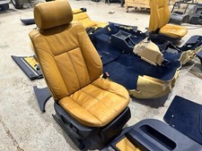 Bmw individual e39 for sale  SEVENOAKS