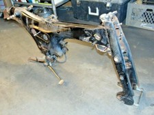 1965 honda s65 for sale  Prescott