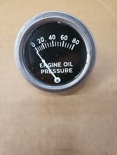 Vintage rochester oil for sale  Knox City