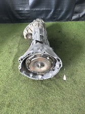 Cambio automatico per usato  Rizziconi