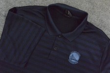 Golden state warriors for sale  Kathleen
