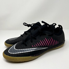 Nike mercurial finale for sale  Fairfield