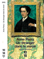 Grands détectives anne d'occasion  Saint-Zacharie
