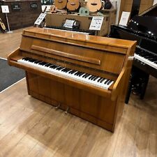 Tiny bentley upright for sale  MANSFIELD