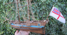 model boat kits for sale model boat kits for sale STOCKPORT