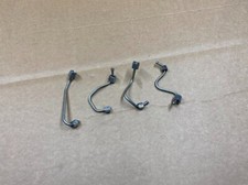 Vauxhall zafira mk3 for sale  BIRMINGHAM