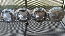 Oem 1965 1966 for sale  Easley