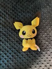 plushies pokemon for sale  Bremerton