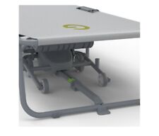 Tech myo touch for sale  NEWQUAY
